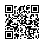 SMM-113-01-S-D QRCode