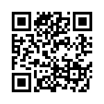SMM-114-02-S-D QRCode