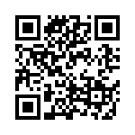 SMM-114-02-S-S QRCode