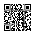 SMM-115-01-S-D QRCode