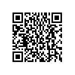 SMM-115-02-S-D-LC-K-TR QRCode