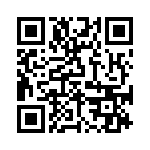 SMM-115-02-S-S QRCode