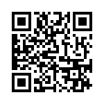 SMM-116-02-S-D QRCode