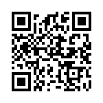 SMM-117-01-S-D QRCode