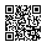 SMM-117-02-S-S QRCode