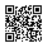 SMM-118-02-S-S QRCode