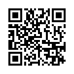 SMM-119-02-S-D QRCode