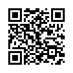 SMM-120-01-L-S QRCode