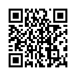 SMM-120-01-S-S QRCode