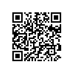 SMM-120-02-S-S-TR QRCode