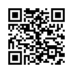 SMM-121-02-S-S QRCode