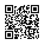 SMM-122-01-S-D QRCode