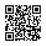 SMM-125-01-S-D QRCode