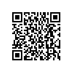 SMM-125-02-F-D-K QRCode
