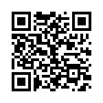 SMM-127-02-S-S QRCode