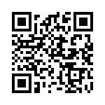 SMM-129-02-S-S QRCode