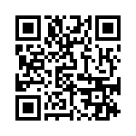 SMM-131-02-S-D QRCode