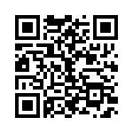 SMM-131-02-S-S QRCode