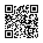 SMM-133-02-S-D QRCode