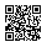 SMM-134-02-S-S QRCode