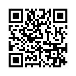 SMM-137-02-S-S QRCode