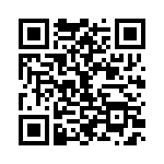 SMM-138-02-S-D QRCode