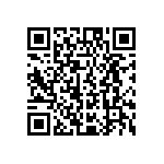 SMM02040B2207JB300 QRCode