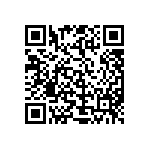 SMM02040C1002FB300 QRCode