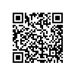 SMM02040C1004FB300 QRCode