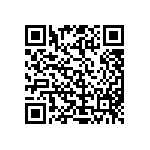 SMM02040C1005FB300 QRCode