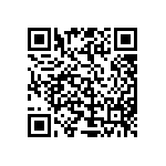 SMM02040C1008FB300 QRCode