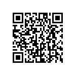 SMM02040C1100FB300 QRCode