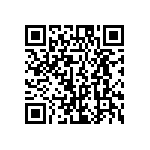 SMM02040C1101FB300 QRCode