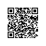 SMM02040C1102FB300 QRCode