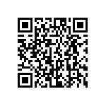 SMM02040C1103FB300 QRCode