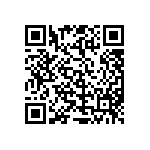 SMM02040C1109FB300 QRCode