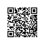 SMM02040C1201FB300 QRCode