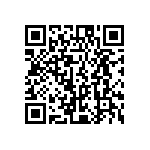 SMM02040C1202FB300 QRCode