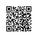 SMM02040C1203FB300 QRCode