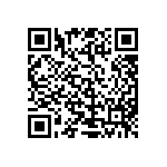 SMM02040C1209FB300 QRCode