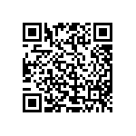 SMM02040C1210FB300 QRCode