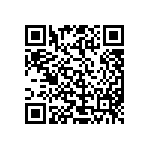 SMM02040C1212FB300 QRCode