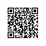 SMM02040C1213FB300 QRCode