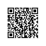 SMM02040C1300FB300 QRCode