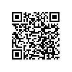 SMM02040C1302FB300 QRCode