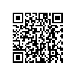 SMM02040C1501FB300 QRCode