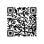 SMM02040C1504FB300 QRCode