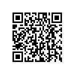 SMM02040C1509FB300 QRCode