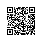 SMM02040C1622FB300 QRCode