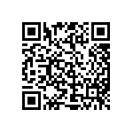 SMM02040C1801FB300 QRCode